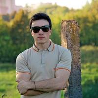 Отзыв от Рустам - Visa DTV