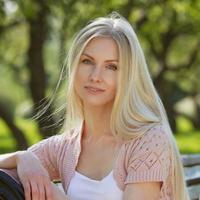 Отзыв от Надежда - виза ДТВ